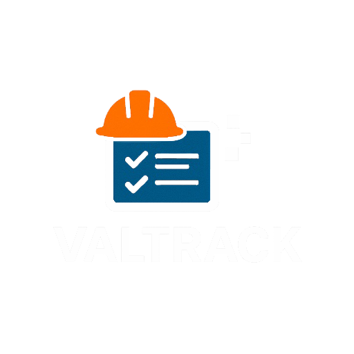VALTRACK