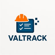 VALTRACK